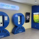 시니어 디지털 교실 이미지