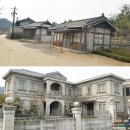 여로다방 이미지