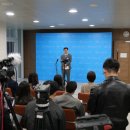 굳건한의원 이미지