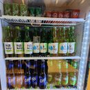 인천 프린스 관광호텔 | 인천공항 셔틀운행 호텔 &#39;인천 프린스 관광호텔&#39;