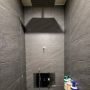 [속초 오션뷰 스파펜션] 더블유스파풀빌라 B504호 내돈내산 후기