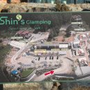 고흥브이 실내수영장 | 겨울에도 가능한 신스 키즈글램핑｜미온수 수영장·실내놀이터·모래놀이터 전부 무료