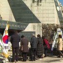 남원 3.1만세운동 이미지