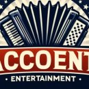 아코엔터테인먼트(AccoEnt) 이미지