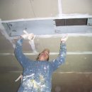 개포점현대자동차 이미지