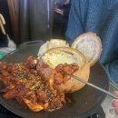 새마을로1L-39 | 건대입구역 술집 추천｜안주 푸짐해서 만족했던 새마을39운동포차 후기