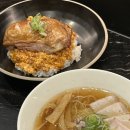 아리키친 신세계백화점 강남점 | 파미에스테이션 맛집 동경라멘학교 신세계백화점 강남점 후기