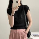 썸머넷