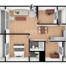 동아프라임부동산공인중개사사무소 이미지