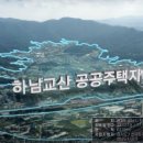 왕숙행정사사무소 이미지