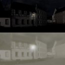 눈으로보는세상 이미지