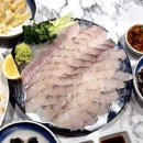 더와이즈헬스케어의원 | [경기광주] 경안동 횟집 회송송초장탁｜신선한 활어회 먹고 싶다면 여기!