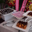 의산의료재단 이미지