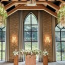 스카이-힐 이미지