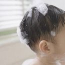 힐링앤바디;레스아롬 | 독일 영유아 스킨케어 명가, 사노산 베이비 올인원 워시로 정착! (feat. 쿠팡잘산템)
