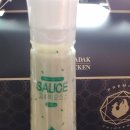 푸라닭엄궁학장점 이미지