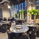 천이오겹살 보라매점 이미지