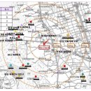 뉴타운약국 이미지