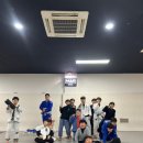 팀매드민락