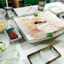 성북동섭지코지 이미지