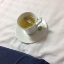 BB랜드 당구장 | 정선 메이힐스리조트 (Mayhills) 숙박 후기