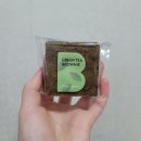 뚜레쥬르울산반구강변 이미지