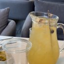 옥계2공단로1L-10 | 구미 옥계 파스타 맛집 에이엠다이닝키친 옥계점 내돈내산