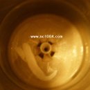 방화1동101 이미지