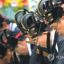 석전모바일 이미지