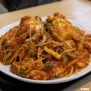 아구홀릭해물찜