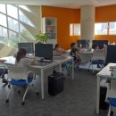 3D펜 상상교실 이미지