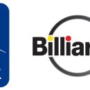 당구채널 이미지