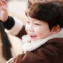 이강우사진공방 이미지