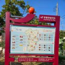 대덕상설시장 이미지