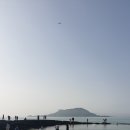 협재 민박 이미지