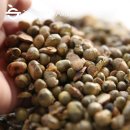 청태농장 이미지