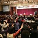 우리청소 이미지