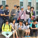 전주은화학교 이미지