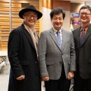 (사)한국구매조달학회
