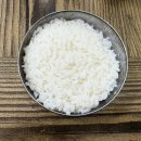 하효 | 서귀포 하효동 / 서귀포 소머리국밥 맛집(이랍니다) ‘ 하효소머리국밥 ’