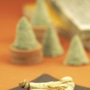 박재석한의원 이미지