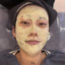 김은영스킨케어