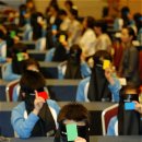 한국태권도스쿨 이미지