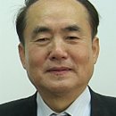 김정욱