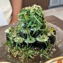 오복비빔밥 이미지