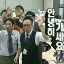 드림팀  태권도장 | 워너브라더스 100주년 특별전 &amp; 디자인 드림 랜드 전시 후기 🍒