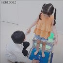 오알프치과의원 네이버블로그