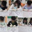 업프린팅 | 꿈채교육 경기도 수원지역 초등학교 [3D프린팅 전문가] 진로후기