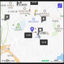 의료법인 지석의료재단 이미지