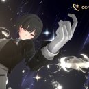 SHOW ME THE 뽑기방 이미지